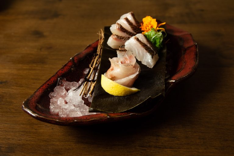 Sake