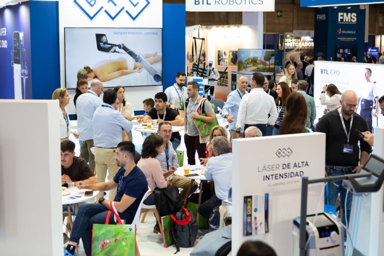 Fisioexpo